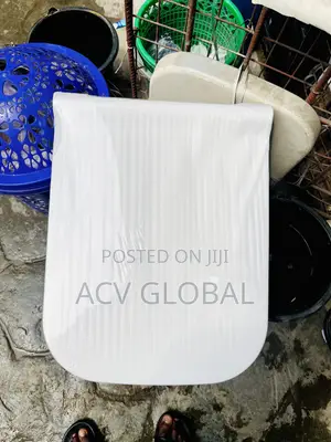 Wc Seat Cover