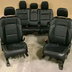 Jeep Wrangler/2010/2020/Front and Back Seat 