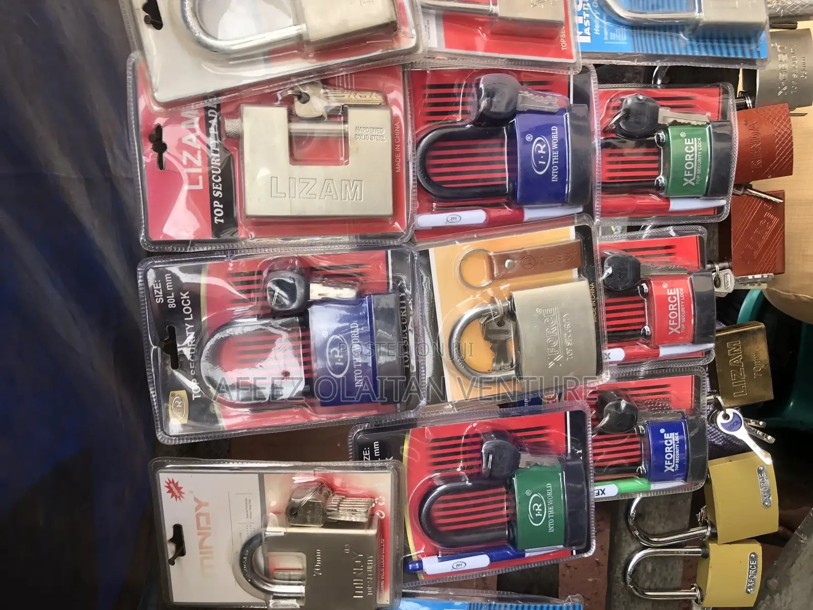 Key Holders Best Quality