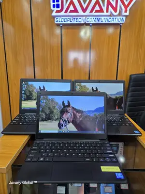 Laptop Samsung 4GB Intel SSD 60GB