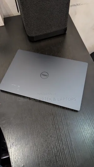Laptop Dell XPS 13 9343 16GB Qualcomm Snapdragon X Elite SSD 512GB