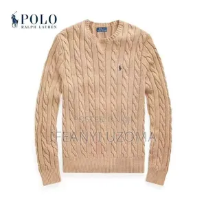Classic Sweat Top