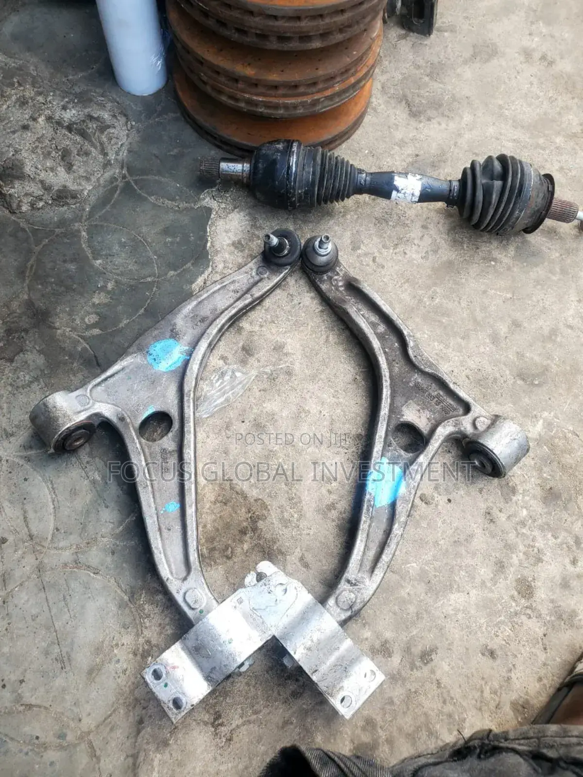 GLB Model 2021,247