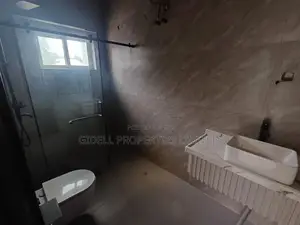 3bdrm Block of Flats in Maitama for rent