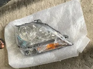 New Head Lamp for Lexus Rx300
