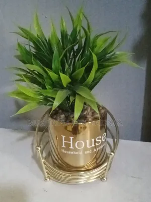 Cup Flower And Vases At Best Price