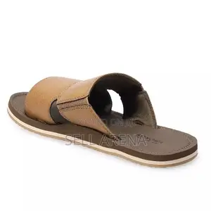 Sonoma Men's Slide Slippers