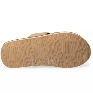 Sonoma Men's Slide Slippers