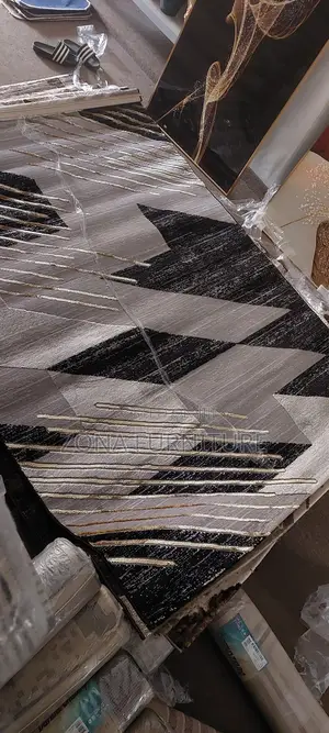 High Quality Foreign Design Turkish Rugs