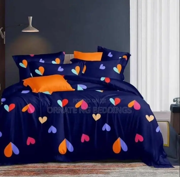 Bedspread for Homes,Hotels