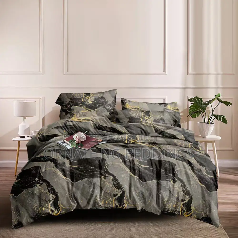 Bedspread for Homes,Hotels