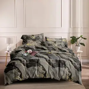 Bedspread for Homes,Hotels
