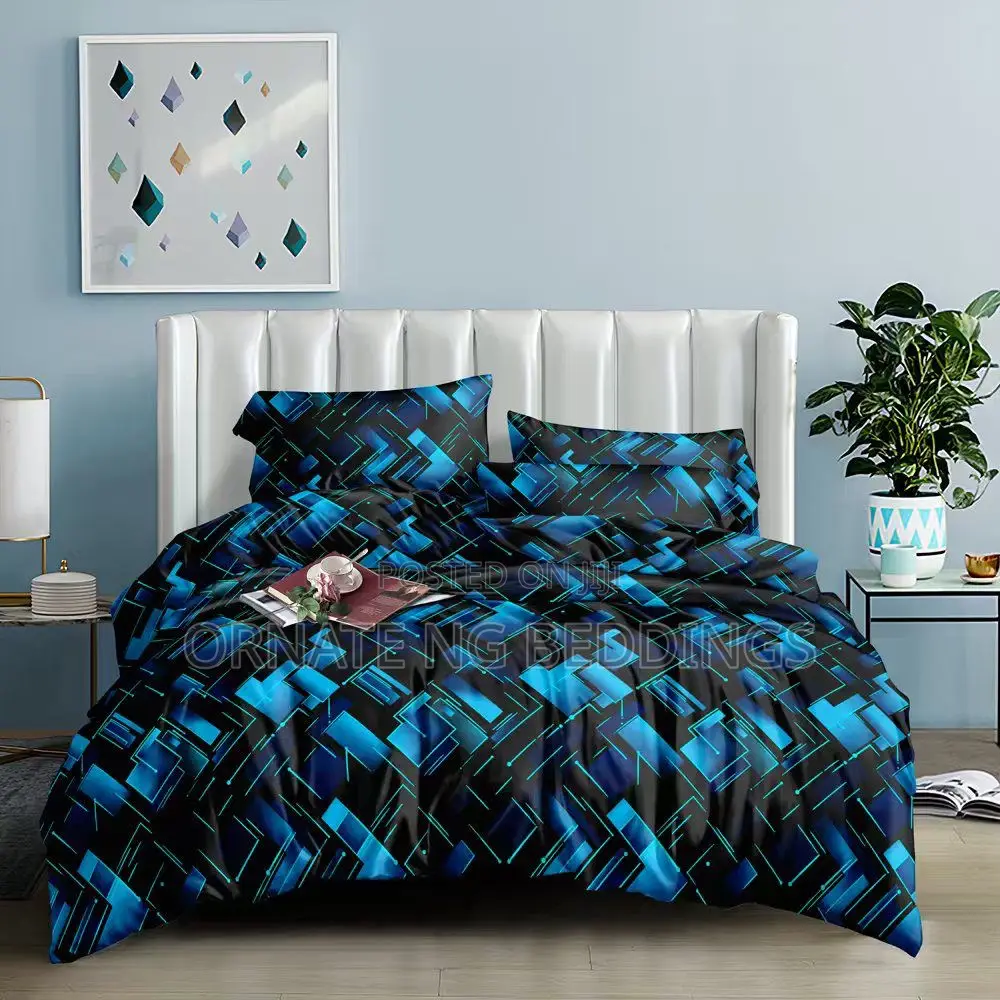 Bedspread for Homes,Hotels
