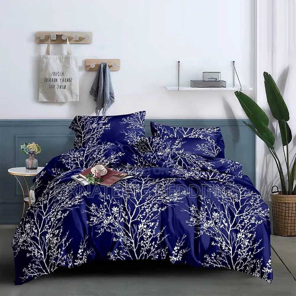 Bedspread for Homes,Hotels