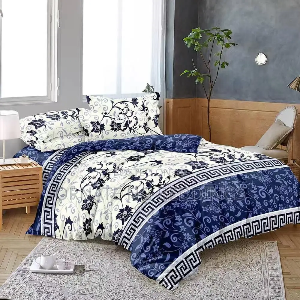 Bedspread for Homes,Hotels
