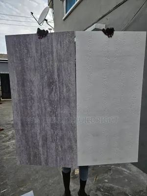 Flexible Wall Panel