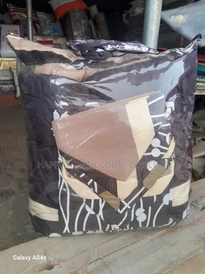 Wholesale Duvet Sets
