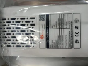 Felicity Charge Controller MPPT 100ah