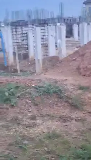 Jahi Sweet Residential Plot for Urgent Sales*
