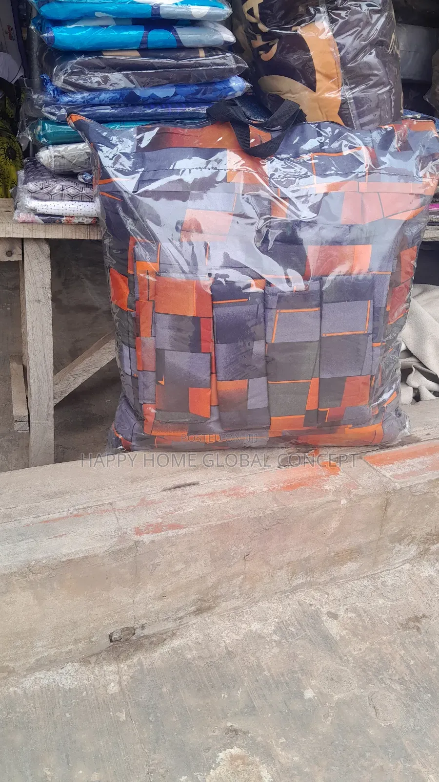Wholesale Duvet Sets