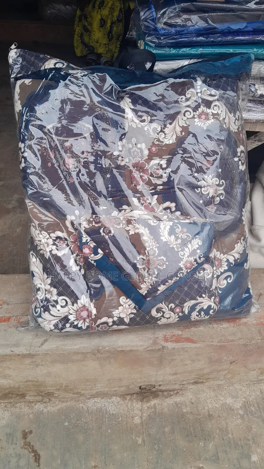 Wholesale Duvet Sets