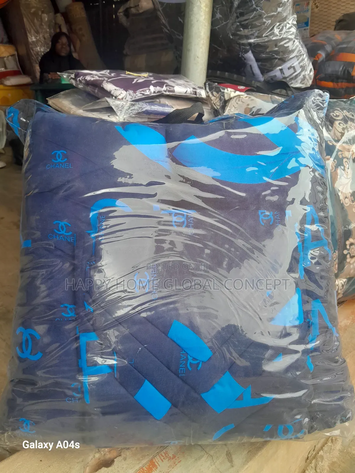 Wholesale Duvet Sets
