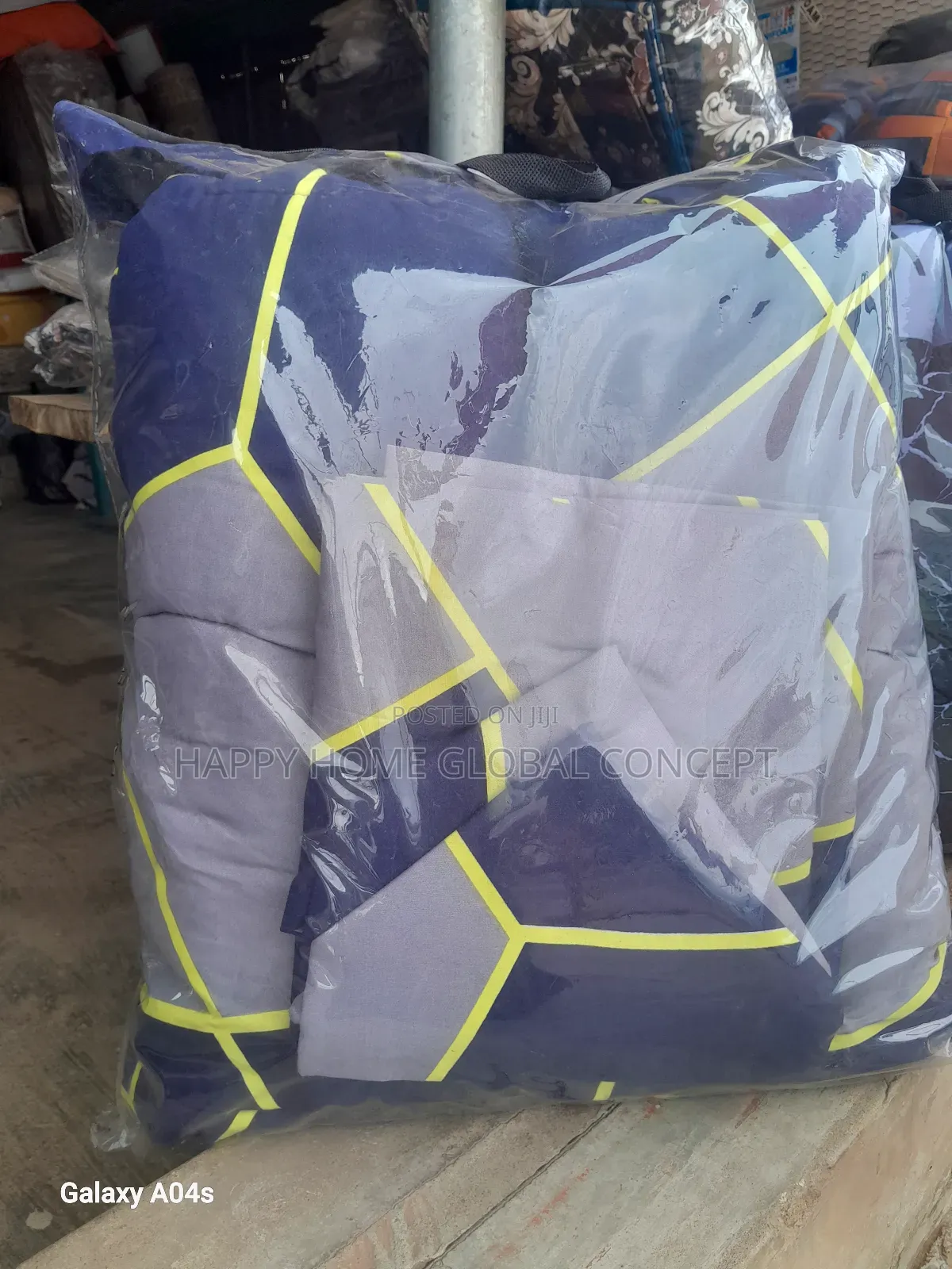 Wholesale Duvet Sets
