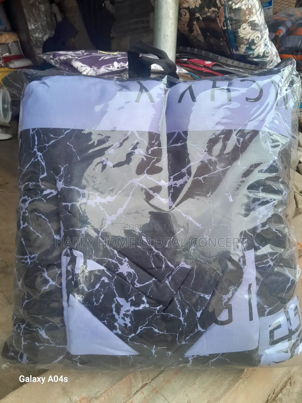 Wholesale Duvet Sets
