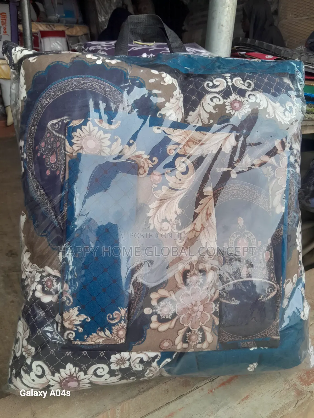 Wholesale Duvet Sets