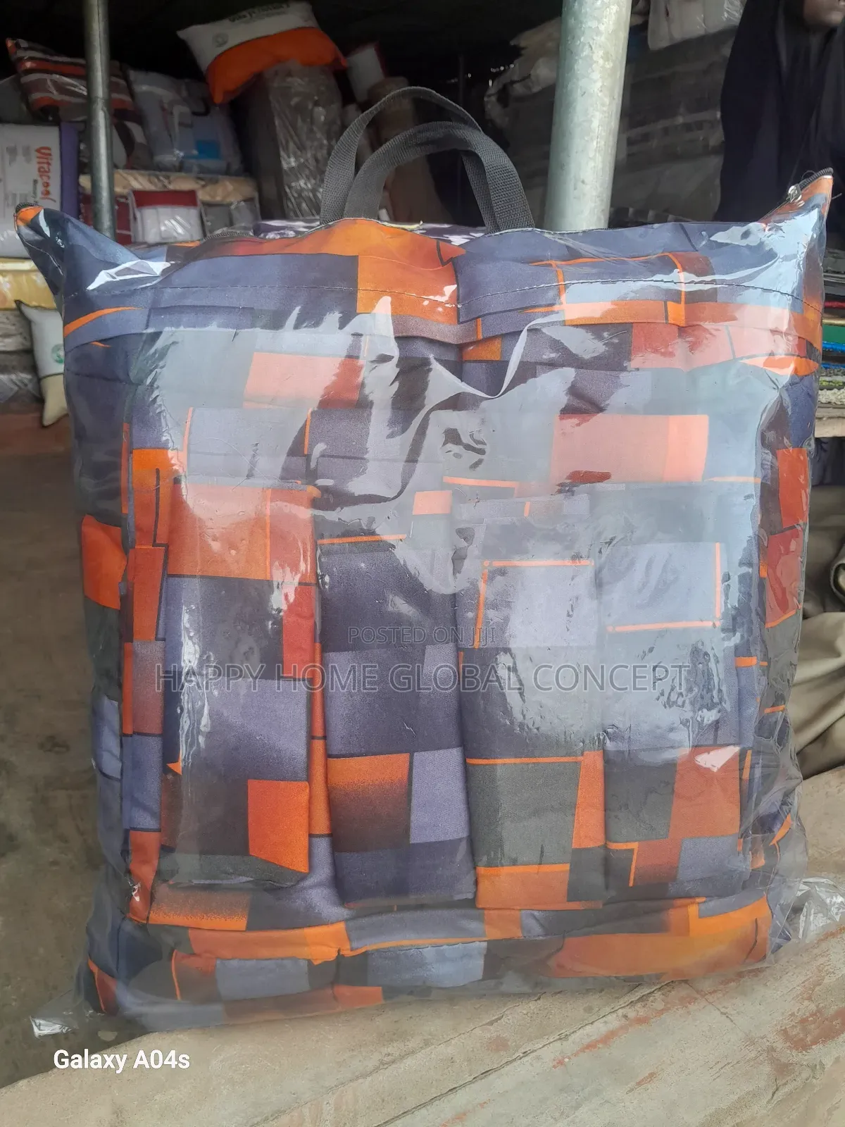 Wholesale Duvet Sets