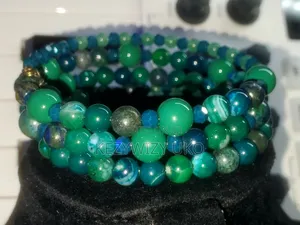 Pure Stone Need