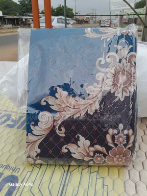 Luxury Bedsheets With Pillowcases