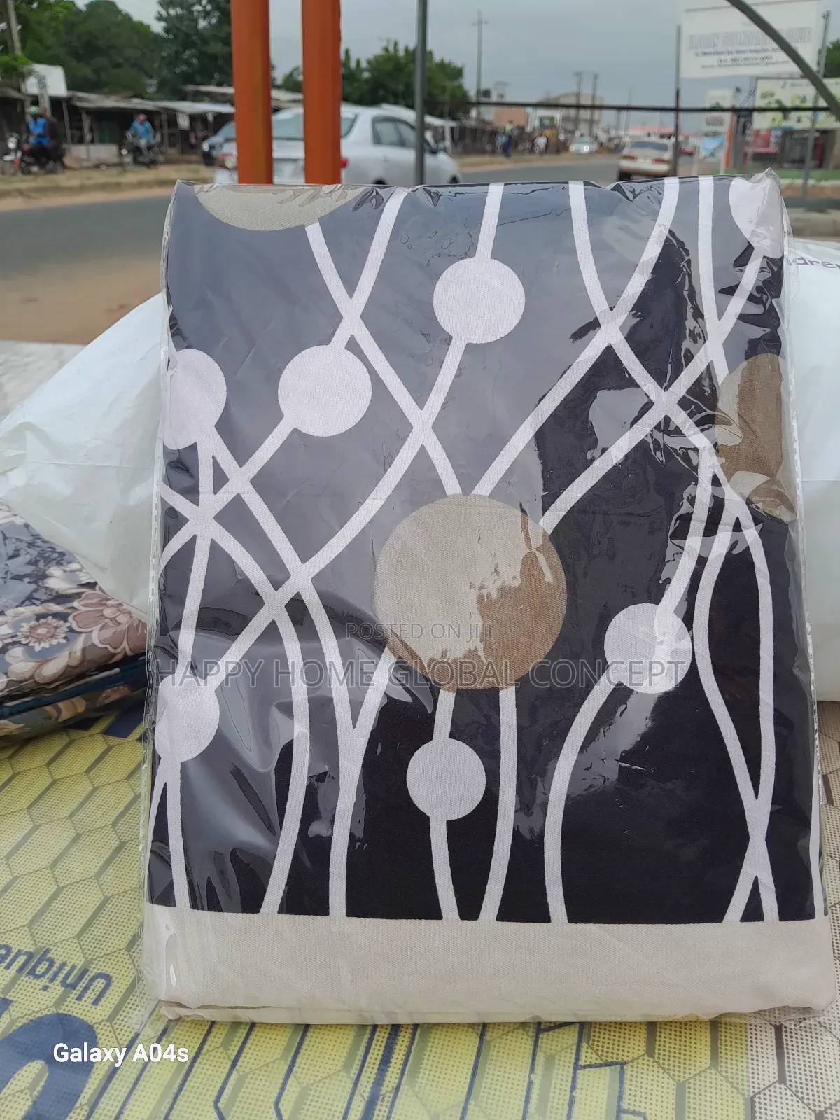Luxury Bedsheets With Pillowcases