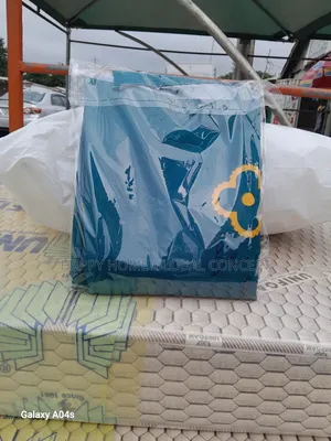 Luxury Bedsheets With Pillowcases