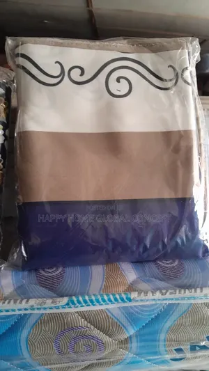 Luxury Bedsheets With Pillowcases