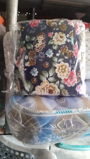 Luxury Bedsheets With Pillowcases