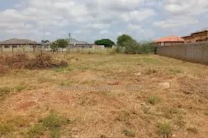 Guzape Ii Filling Station Land(Commercial)