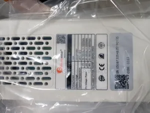 Felicity Solar Change Controller MPPT 120ah