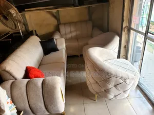 Exclusive 7 Seaters Sofa Sets