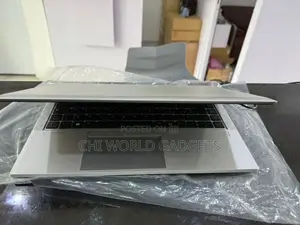 Laptop HP EliteBook 845 G7 16GB AMD Ryzen 5 SSD 256GB