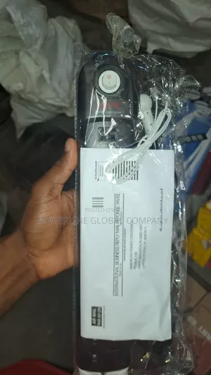 Apc Extension Socket for Homes/ Hotels/ Lounges/ Guesthouses