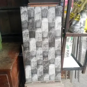 Indian Deco Design Interior/Exterior Wall,Tv Console, Pillar