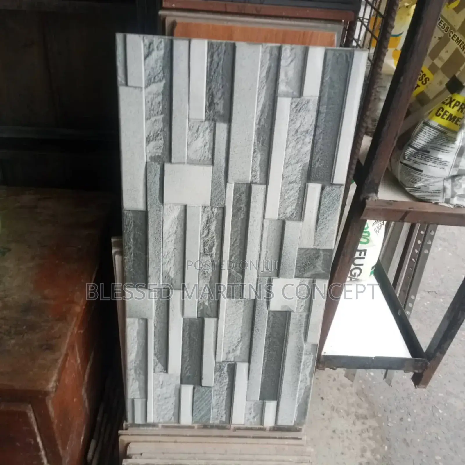 Indian Deco Design Interior/Exterior Wall,Tv Console, Pillar