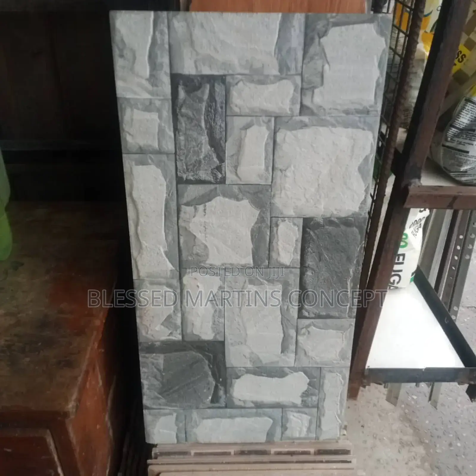 Indian Deco Design Interior/Exterior Wall,Tv Console, Pillar