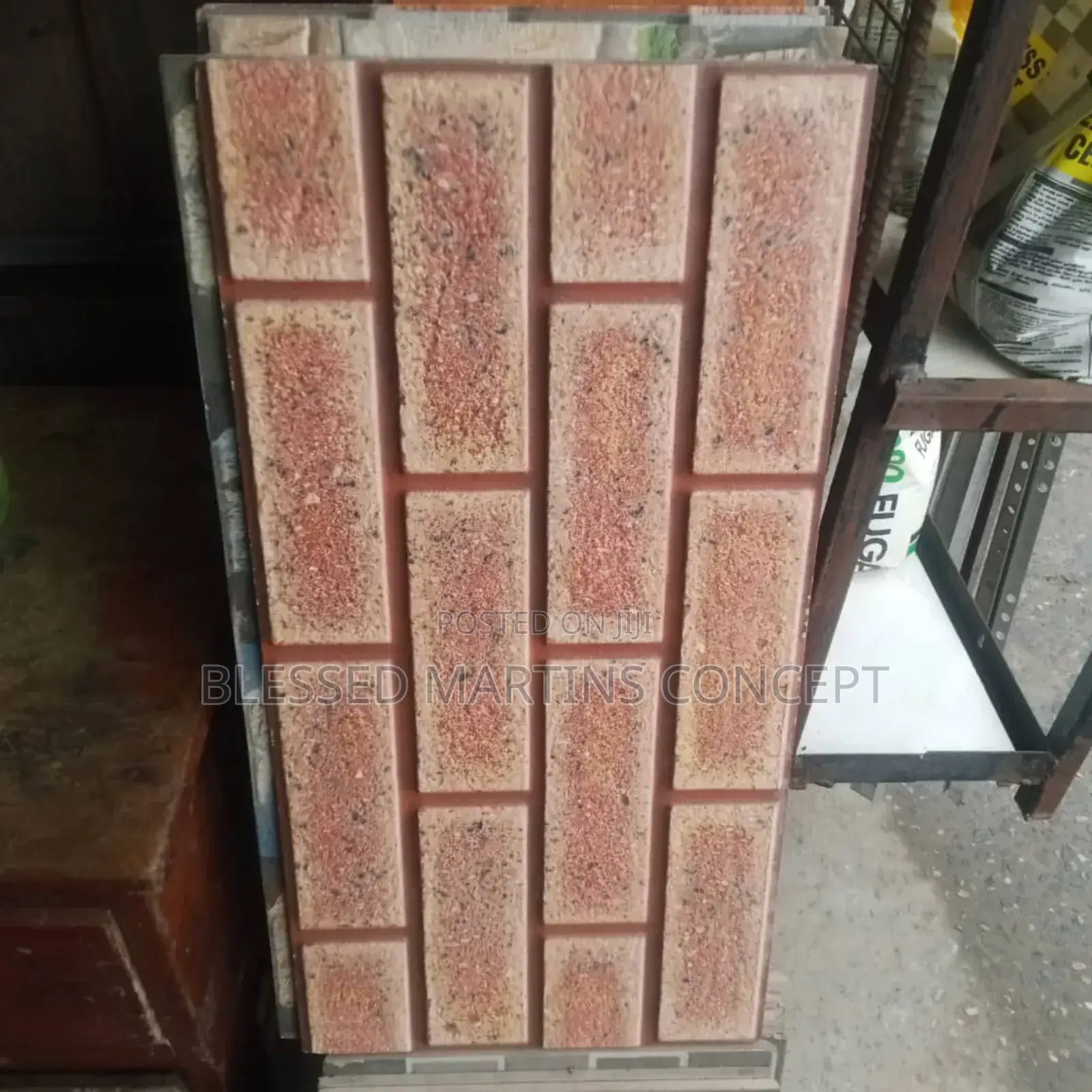 Indian Deco Design Interior/Exterior Wall,Tv Console, Pillar