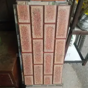Indian Deco Design Interior/Exterior Wall,Tv Console, Pillar