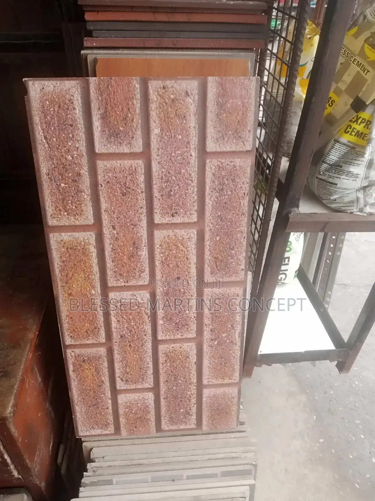 Indian Deco Design Interior/Exterior Wall,Tv Console, Pillar