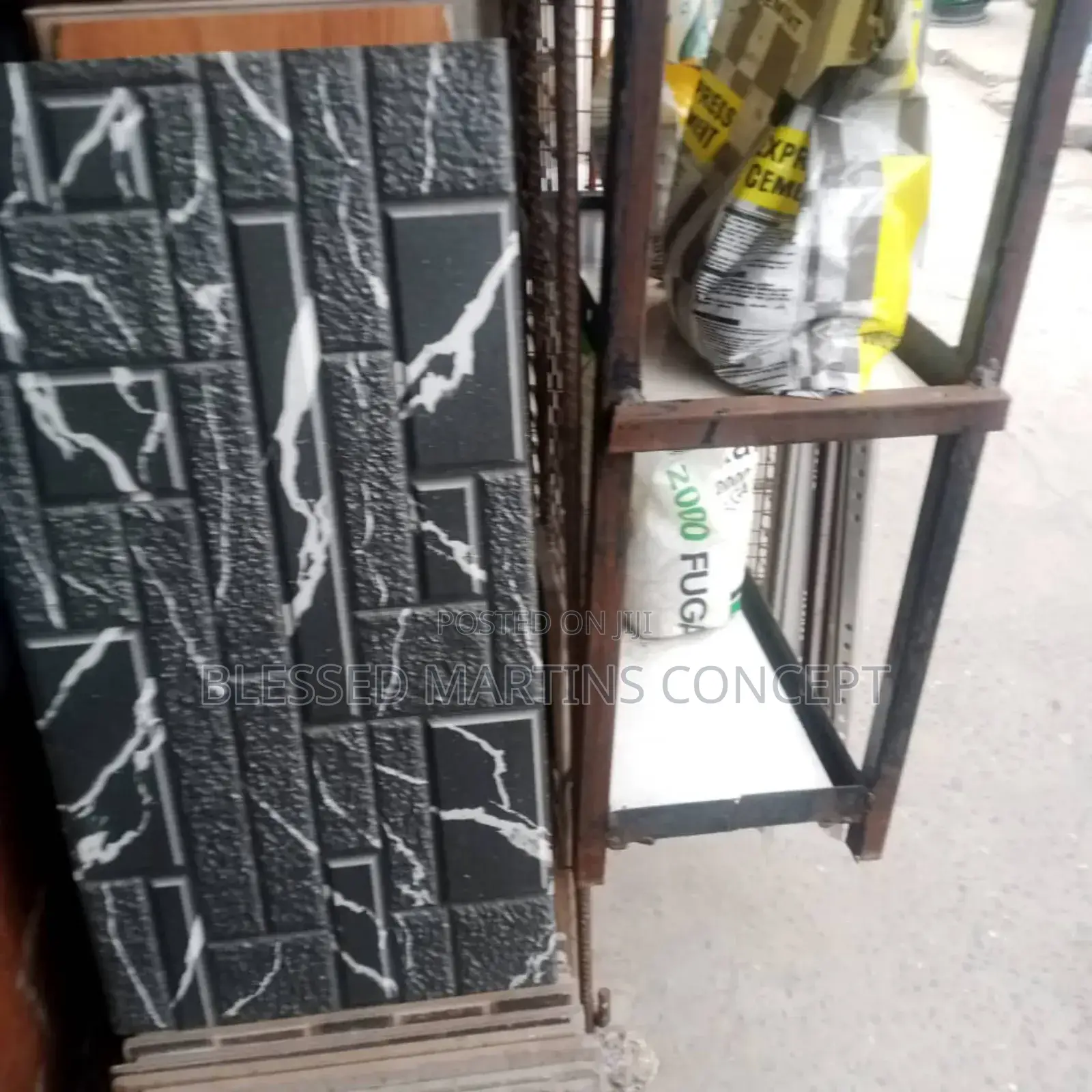 Indian Deco Design Interior/Exterior Wall,Tv Console, Pillar