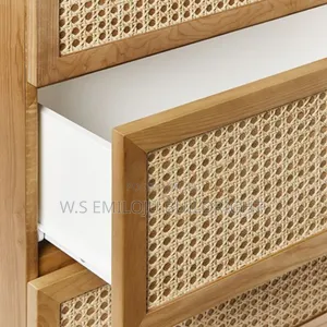 Rattan Net