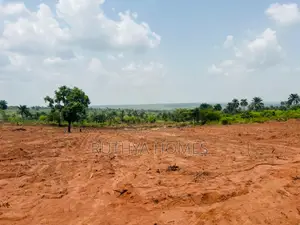 Plots of Land for Sale in Rosewood Estate Awka